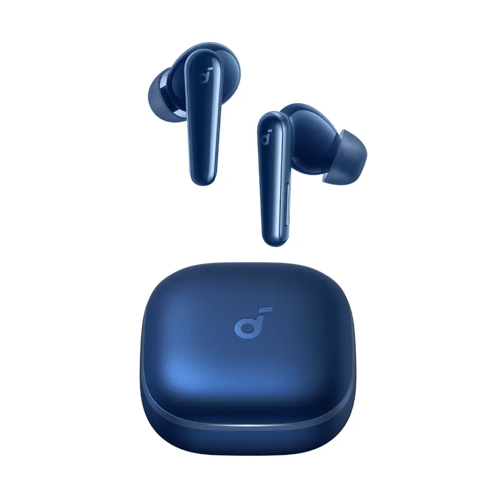 Anker Soundcore Liberty 5 TWS | EStore